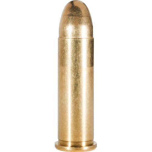 Specification Main Image