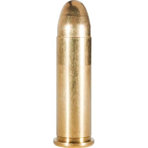 Armscor FAC3572N Pistol 357 Mag 125 gr Full Metal Jacket (FMJ) 50 Bx/ 20 Cs Armscor FAC3572N Pistol 357 Mag 125 gr Full Metal Jacket (FMJ) 50 Bx/ 20 Cs