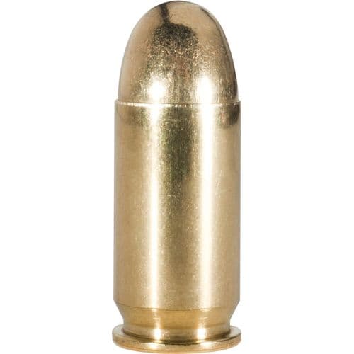 Specification Main Image