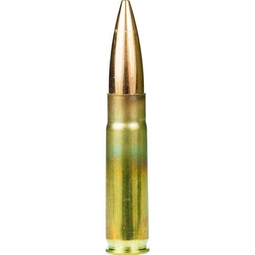 Armscor FAC300AAC3N Rifle 300 Blackout 220 gr Hollow Point Boat-Tail (HPBT) 20 Bx/ 10 Cs Armscor FAC300AAC3N Rifle 300 Blackout 220 gr Hollow Point Boat-Tail (HPBT) 20 Bx/ 10 Cs