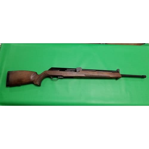 Specification Main Image