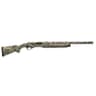 Franchi Affinity Compact 12 Gauge 26" Semi-Auto Shotgun with Max-5 Camo Finish Franchi Affinity Compact 12 Gauge 26" Semi-Auto Shotgun with Max-5 Camo Finish
