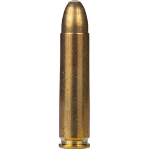 Armscor FAC30CIN Rifle 30 Carbine 110 gr Full Metal Jacket (FMJ) 50 Bx/ 20 Cs Armscor FAC30CIN Rifle 30 Carbine 110 gr Full Metal Jacket (FMJ) 50 Bx/ 20 Cs