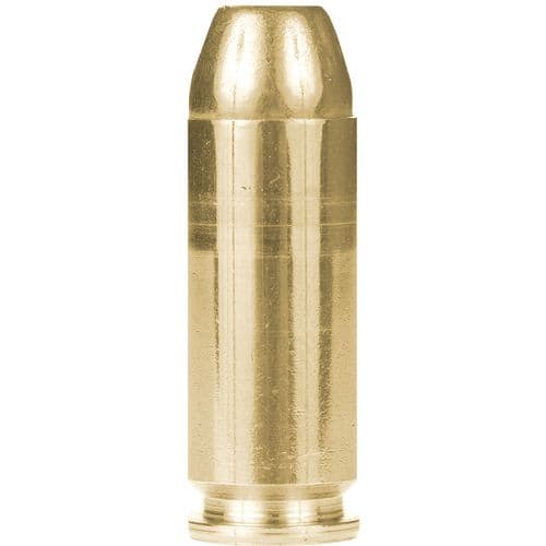 Specification Main Image