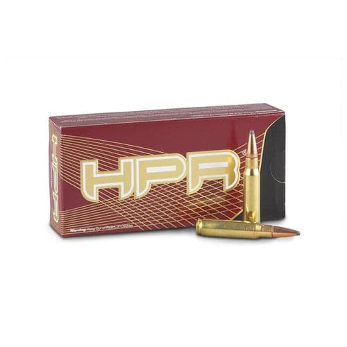 Specification Main Image