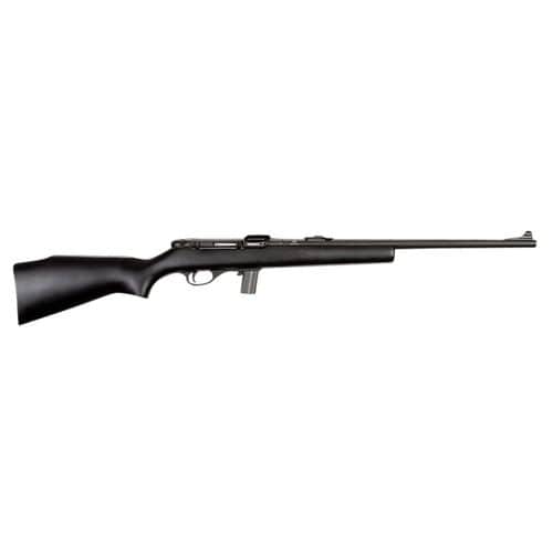 Rock Island 51140 Rifle M20P Selmi-Auto 22 LR 10+1 21" Black Parkerized Right Hand Rock Island 51140 Rifle M20P Selmi-Auto 22 LR 10+1 21" Black Parkerized Right Hand