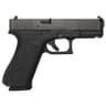 Glock 45 Gen5 9mm Pistol 4.02" Barrel 10 Round Magazines Glock 45 Gen5 9mm Pistol 4.02" Barrel 10 Round Magazines
