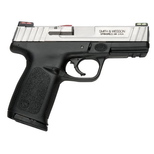 Specification Main Image