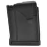 Lancer 999000232023 L5AWM  Black Detachable 10rd for 223 Rem,  300 Blackout, 5.56x45mm NATO AR-15 Lancer 999000232023 L5AWM  Black Detachable 10rd for 223 Rem,  300 Blackout, 5.56x45mm NATO AR-15