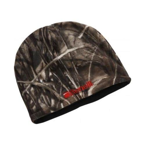 Benelli Max-5 Beanie Benelli Max-5 Beanie