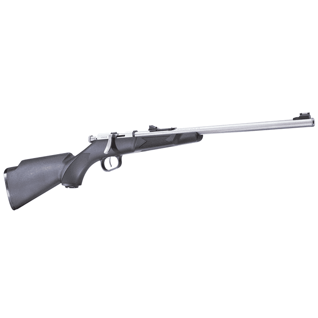 Henry H005 Mini Bolt action Rifle Youth 22 Short 22 LR Henry H005 Mini Bolt action Rifle Youth 22 Short 22 LR