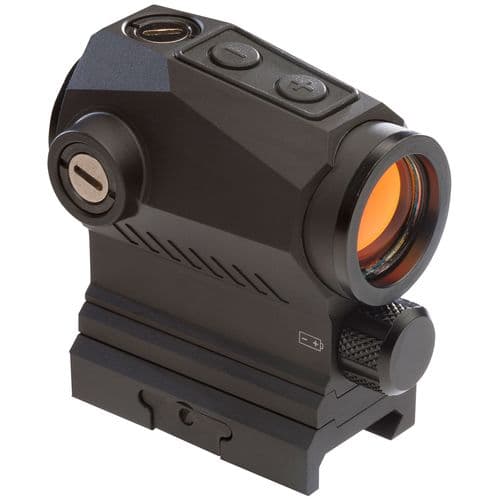 Specification Main Image