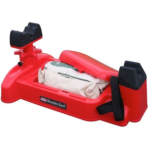 Specification Main Image