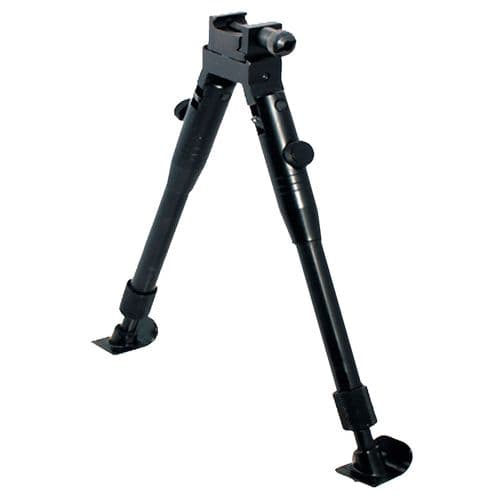 Specification Main Image