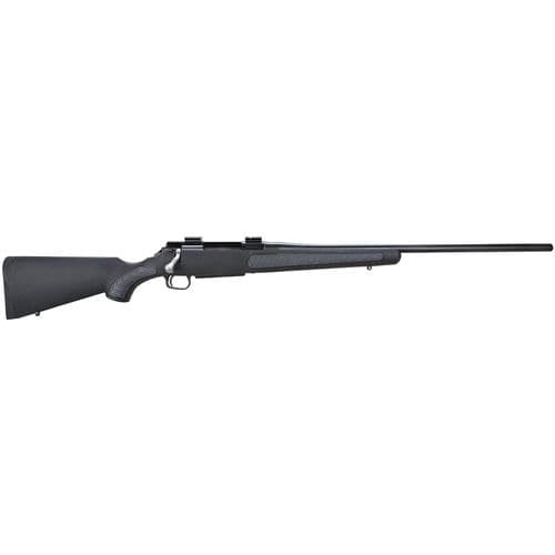 Thompson Center Arms Venture .30-06 24" Bolt Action Rifle Thompson Center Arms Venture .30-06 24" Bolt Action Rifle