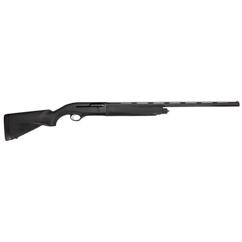 Beretta USA J40AC26 A400 Lite Compact 20 Gauge 26" 4+1 3" Black Rec/Barrel Black Fixed with GunPod2 Unit Stock Right Hand Includes 3 Optima HP Chokes Beretta USA J40AC26 A400 Lite Compact 20 Gauge 26" 4+1 3" Black Rec/Barrel Black Fixed with GunPod2 Unit Stock Right Hand Includes 3 Optima HP Chokes