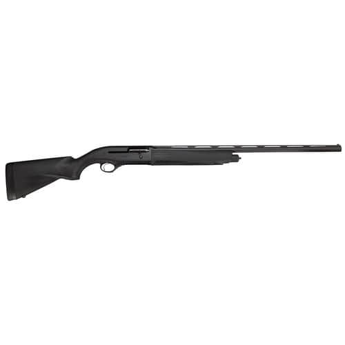 Beretta USA J40AC26 A400 Lite Compact 20 Gauge 26" 4+1 3" Black Rec/Barrel Black Fixed with GunPod2 Unit Stock Right Hand Includes 3 Optima HP Chokes Beretta USA J40AC26 A400 Lite Compact 20 Gauge 26" 4+1 3" Black Rec/Barrel Black Fixed with GunPod2 Unit Stock Right Hand Includes 3 Optima HP Chokes