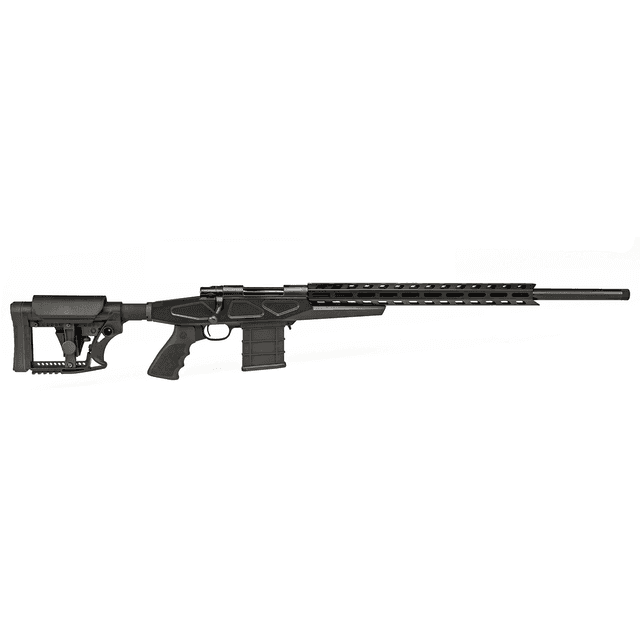 Howa APC Chassis 6.5 Creedmoor Rifle Howa APC Chassis 6.5 Creedmoor Rifle