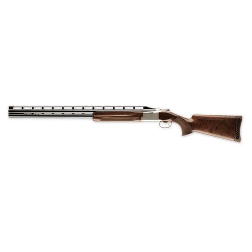 Browning Citori 725 Trap Left-Hand Adjustable Comb 12 Gauge 32" Over/Under Shotgun Browning Citori 725 Trap Left-Hand Adjustable Comb 12 Gauge 32" Over/Under Shotgun