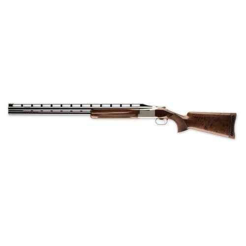 Browning Citori 725 Trap Left-Hand Adjustable Comb 12 Gauge 32" Over/Under Shotgun Browning Citori 725 Trap Left-Hand Adjustable Comb 12 Gauge 32" Over/Under Shotgun