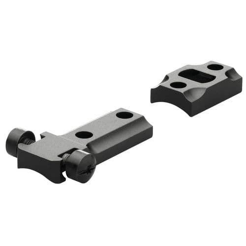 Specification Main Image