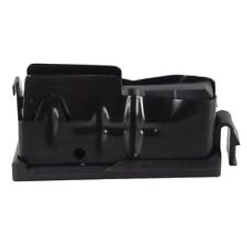 Specification Main Image