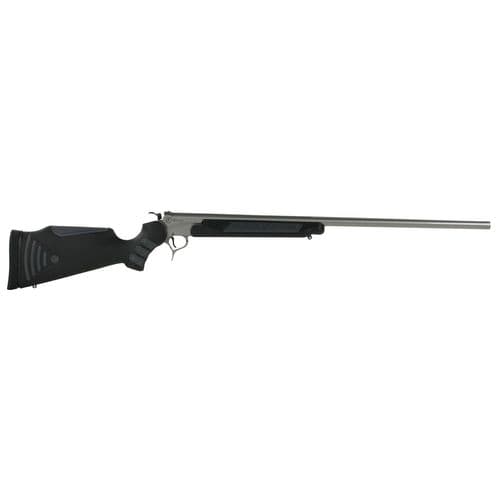 T/C Arms 28204297 Encore Pro Hunter Break Open 20 Gauge 28" 1 3" Black Fixed w/FlexTech Synthetic Stock Stainless Steel Receiver T/C Arms 28204297 Encore Pro Hunter Break Open 20 Gauge 28" 1 3" Black Fixed w/FlexTech Synthetic Stock Stainless Steel Receiver