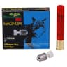 Brenneke SL4103M Magnum  410 Gauge 3" 1/4 oz Slug Shot 5 Bx/ 90 Cs Brenneke SL4103M Magnum  410 Gauge 3" 1/4 oz Slug Shot 5 Bx/ 90 Cs