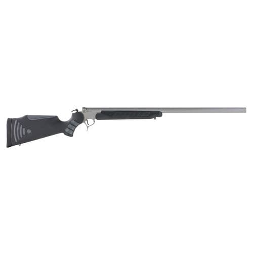 T/C Arms 28204299 Encore Pro Hunter Break Open 12 Gauge 28" 1 3" Black Fixed w/FlexTech Synthetic Stock Stainless Steel Receiver T/C Arms 28204299 Encore Pro Hunter Break Open 12 Gauge 28" 1 3" Black Fixed w/FlexTech Synthetic Stock Stainless Steel Receiver