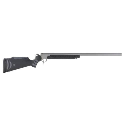 T/C Arms 28204299 Encore Pro Hunter Break Open 12 Gauge 28" 1 3" Black Fixed w/FlexTech Synthetic Stock Stainless Steel Receiver T/C Arms 28204299 Encore Pro Hunter Break Open 12 Gauge 28" 1 3" Black Fixed w/FlexTech Synthetic Stock Stainless Steel Receiver