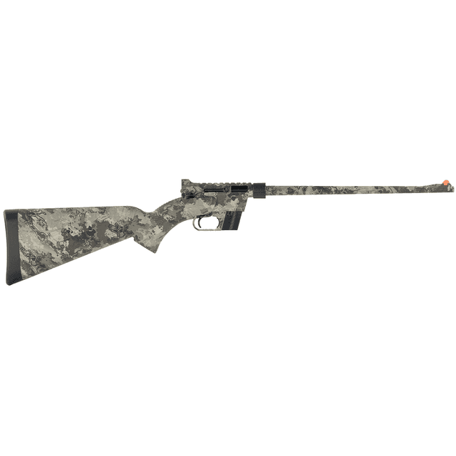 Henry U.S. Survival AR-7 22 LR Semi Automatic Rifle Henry U.S. Survival AR-7 22 LR Semi Automatic Rifle