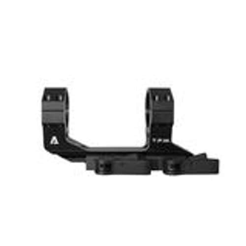 ATIBAL Tactical Precision Mount 30MM Weaver/Picatinny Rail ATIBAL Tactical Precision Mount 30MM Weaver/Picatinny Rail
