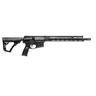 Daniel Defense DDM4 V7 5.56 Semi-Automatic Rifle Black without AR magazine Daniel Defense DDM4 V7 5.56 Semi-Automatic Rifle Black without AR magazine