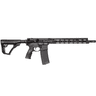 Daniel Defense DDM4 V7 5.56 Semi-Automatic Rifle Black Daniel Defense DDM4 V7 5.56 Semi-Automatic Rifle Black