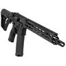 Daniel Defense DDM4 V7 5.56 Semi-Automatic Rifle Black with AR magazine Daniel Defense DDM4 V7 5.56 Semi-Automatic Rifle Black with AR magazine