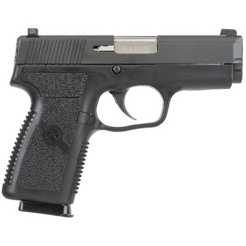 Specification Main Image