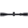Konus KonusPro 3-10x44mm RifleScope, 1" Tube, Side View Konus KonusPro 3-10x44mm RifleScope, 1" Tube, Side View