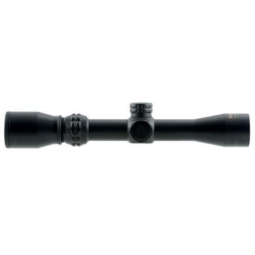 Konus 7249 KonusPro Shotgun/Black Powder Matte Black 1.5-5x32mm 1" Tube Aim-Pro Engraved Reticle Konus 7249 KonusPro Shotgun/Black Powder Matte Black 1.5-5x32mm 1" Tube Aim-Pro Engraved Reticle