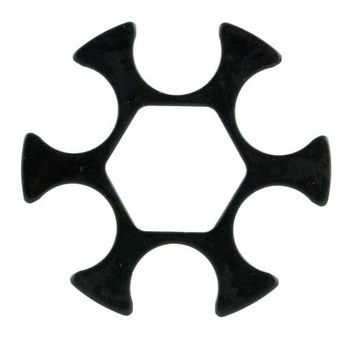 Specification Main Image