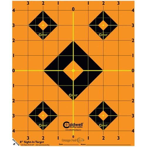 Specification Main Image