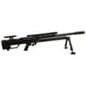 Steyr Arms 610501 HS .50-M1 50 BMG 24" 4+1 Black Fixed with Adjustable Cheekpiece Stock Steyr Arms 610501 HS .50-M1 50 BMG 24" 4+1 Black Fixed with Adjustable Cheekpiece Stock