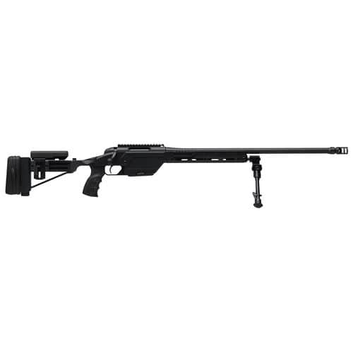 Steyr Arms 605333K SSG 08 308 Win,7.62x51mm NATO 23.60" 10+1 Black Folding Stock W/BiPod Steyr Arms 605333K SSG 08 308 Win,7.62x51mm NATO 23.60" 10+1 Black Folding Stock W/BiPod