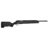 Steyr Arms 262863BO Scout 243 Win 19" 5+1 Black Steyr Arms 262863BO Scout 243 Win 19" 5+1 Black