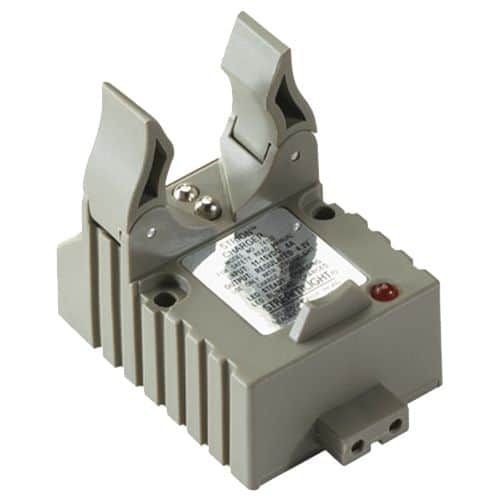 Streamlight 74102 Strion Flashlight Charger/Holder Gray Streamlight 74102 Strion Flashlight Charger/Holder Gray