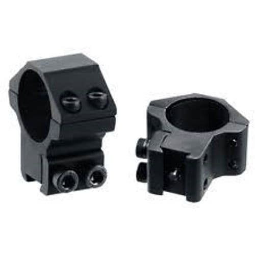 UTG Med .22 Rings UTG Med .22 Rings