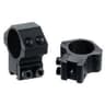 UTG Med .22 Rings UTG Med .22 Rings