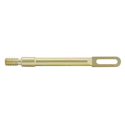 Specification Main Image