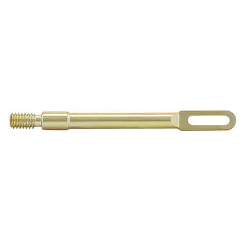 Bore Tech BTAL10000 Proof-Positive Patch Loop .22-.45 Cal Pistol 8-32 Brass-Free Alloy 2.19" Bore Tech BTAL10000 Proof-Positive Patch Loop .22-.45 Cal Pistol 8-32 Brass-Free Alloy 2.19"