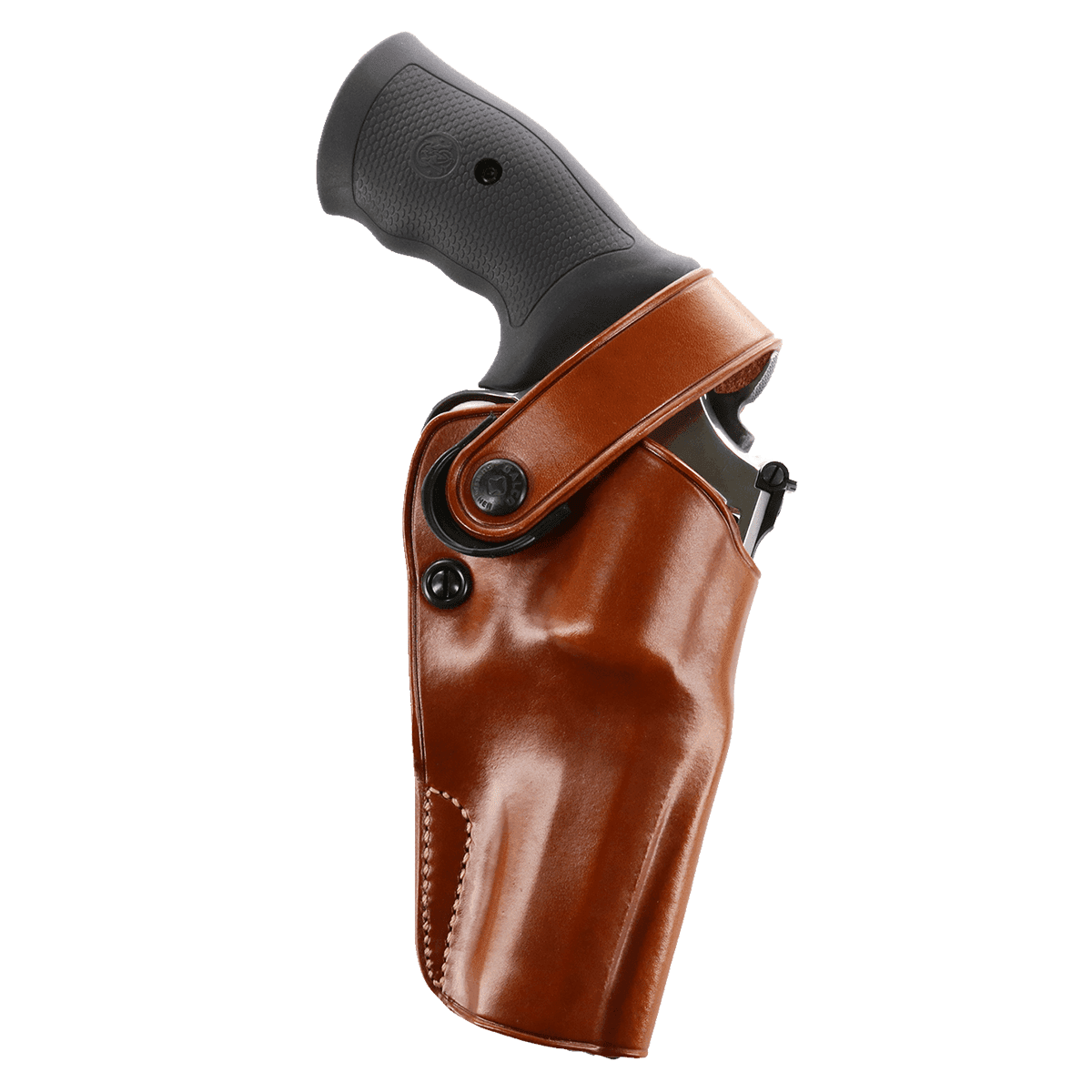 Specification Main Image