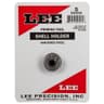 Lee Precision 90205 Shell Holder AP Only #5 Steel 1 Casing 0.04 lbs Lee Precision 90205 Shell Holder AP Only #5 Steel 1 Casing 0.04 lbs